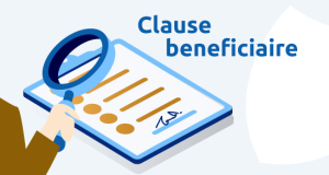 Modification de la clause bénéficiaire en assurance vie : ce que dit la jurisprudence découvrez les enjeux juridiques des clauses bénéficiaires en assurance vie à travers les dernières décisions de jurisprudence. informez-vous sur vos droits et obligations en matière de transmission de patrimoine.