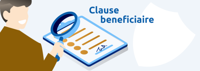 découvrez les enjeux juridiques des clauses bénéficiaires en assurance vie à travers les dernières décisions de jurisprudence. informez-vous sur vos droits et obligations en matière de transmission de patrimoine.