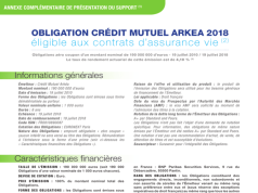 000 contrats d’assurance vie en difficulté : quel avenir pour les bénéficiaires ? découvrez comment gérer vos contrats d'assurance vie en difficulté. apprenez des stratégies efficaces pour surmonter les obstacles financiers, optimiser vos bénéfices et sécuriser votre avenir. nos conseils vous aideront à naviguer dans les défis de l'assurance vie avec confiance.