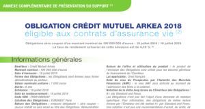000 contrats d’assurance vie en difficulté : quel avenir pour les bénéficiaires ? découvrez comment gérer vos contrats d'assurance vie en difficulté. apprenez des stratégies efficaces pour surmonter les obstacles financiers, optimiser vos bénéfices et sécuriser votre avenir. nos conseils vous aideront à naviguer dans les défis de l'assurance vie avec confiance.