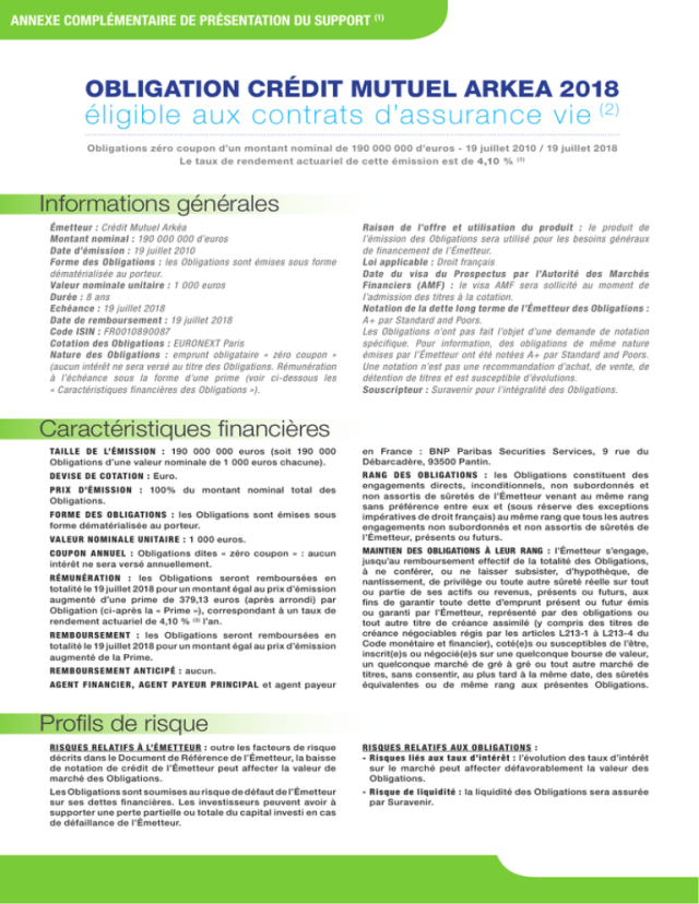 découvrez comment gérer vos contrats d'assurance vie en difficulté. apprenez des stratégies efficaces pour surmonter les obstacles financiers, optimiser vos bénéfices et sécuriser votre avenir. nos conseils vous aideront à naviguer dans les défis de l'assurance vie avec confiance.
