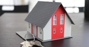 Le crédit immobilier : une assurance emprunteur à des tarifs jamais vus découvrez tout ce qu'il faut savoir sur les crédits immobiliers et les assurances associées. obtenez des conseils pratiques et des solutions adaptées pour sécuriser votre projet immobilier tout en protégeant votre investissement.
