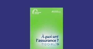 Comment le secteur de l’assurance peut relever les défis actuels en Europe découvrez les défis auxquels l'industrie de l'assurance en europe est confrontée aujourd'hui, des évolutions réglementaires aux changements économiques, et comment ces facteurs influencent la couverture des risques et l'innovation dans le secteur.