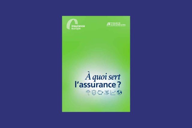 découvrez les défis auxquels l'industrie de l'assurance en europe est confrontée aujourd'hui, des évolutions réglementaires aux changements économiques, et comment ces facteurs influencent la couverture des risques et l'innovation dans le secteur.