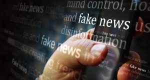 Centre-Val de Loire : l’Assurance retraite met en garde ses adhérents contre les désinformations en ligne découvrez comment la désinformation entoure le monde des assurances retraite et apprenez à déchiffrer le vrai du faux pour mieux préparer votre avenir financier.