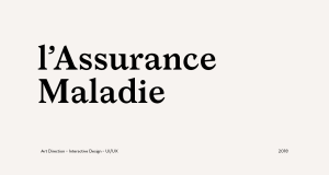 L’assurance maladie face à un dilemme économique : éviter de répéter les erreurs du passé découvrez les enjeux et solutions autour du dilemme de l'assurance maladie. analyse des choix, des avantages et des inconvénients pour mieux comprendre votre couverture santé.