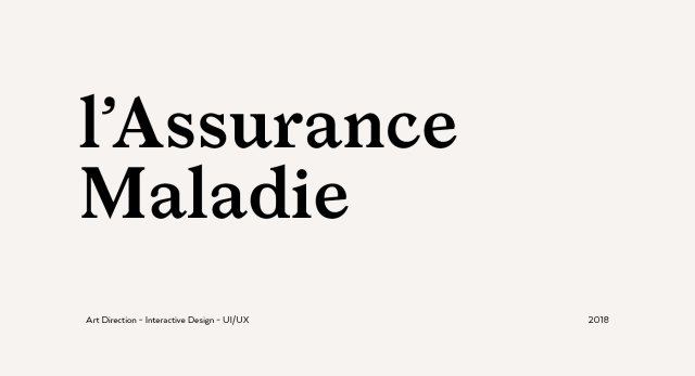 découvrez les enjeux et solutions autour du dilemme de l'assurance maladie. analyse des choix, des avantages et des inconvénients pour mieux comprendre votre couverture santé.