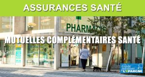 Économisez en 2025 en changeant votre assurance emprunteur découvrez comment maximiser vos économies en 2025 grâce à des solutions d'assurance adaptées à vos besoins. comparez les meilleures offres et choisissez la couverture qui protège efficacement votre avenir financier.