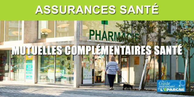 découvrez comment maximiser vos économies en 2025 grâce à des solutions d'assurance adaptées à vos besoins. comparez les meilleures offres et choisissez la couverture qui protège efficacement votre avenir financier.