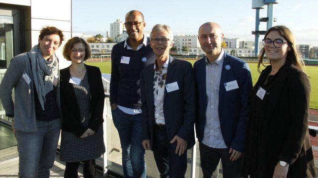 découvrez les dernières offres d'emploi à hérouville. que vous soyez à la recherche d'un emploi à temps plein, partiel ou d'un stage, explorez les opportunités professionnelles qui s'offrent à vous dans cette dynamique commune. trouvez le poste idéal qui correspond à vos compétences et vos ambitions.