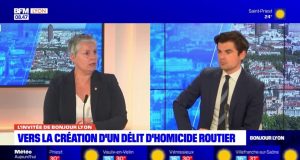 Un motard ivre et sans permis condamné pour homicide routier après la mort tragique d’un adolescent en draisienne dans le Rhône découvrez les enjeux et les conséquences des homicides routiers dans le rhône. informez-vous sur les mesures de prévention, les statistiques récentes et les témoignages des victimes pour mieux comprendre cette réalité tragique des routes.