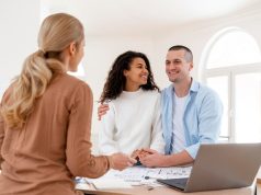 L’immobilier sous le prisme de la santé : mon parcours d’un an et demi pour faire valoir l’invalidité de ma femme auprès de l’assurance-emprunteur découvrez comment l'invalidité influence l'assurance-emprunteur et les meilleures options pour garantir votre prêt en cas de perte de capacité de travail. protégez-vous et sécurisez votre avenir financier.