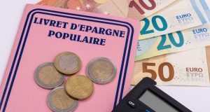 Livret A à 1,7 % : comment gérer votre épargne après la récente baisse des taux découvrez les impacts de la baisse du taux du livret a à 1,7 % sur votre épargne. informez-vous sur les enjeux actuels et les alternatives pour optimiser votre rendement.
