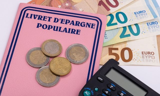 découvrez les impacts de la baisse du taux du livret a à 1,7 % sur votre épargne. informez-vous sur les enjeux actuels et les alternatives pour optimiser votre rendement.