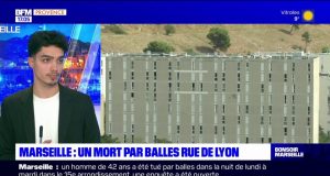 Marseille en flammes : comment les victimes naviguent dans les démarches d’assurance découvrez les étapes à suivre pour les victimes d'accidents à marseille, ainsi que les démarches à effectuer pour obtenir l'indemnisation adéquate auprès des compagnies d'assurance. informez-vous sur vos droits et toutes les procédures nécessaires.