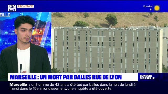 découvrez les étapes à suivre pour les victimes d'accidents à marseille, ainsi que les démarches à effectuer pour obtenir l'indemnisation adéquate auprès des compagnies d'assurance. informez-vous sur vos droits et toutes les procédures nécessaires.