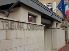 Assurance maladie : recours judiciaire face aux indemnités journalières non versées découvrez comment mettre en place un recours efficace pour obtenir vos indemnités non versées. notre guide vous accompagne étape par étape afin de défendre vos droits et de récupérer les sommes dues.