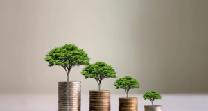 exploration de la rentabilité de l’assurance vie au fil du temps découvrez comment maximiser la rentabilité de votre assurance vie avec des conseils pratiques et des stratégies d'investissement adaptées. optimisez votre épargne et préparez l'avenir sereinement.