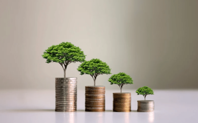 découvrez comment maximiser la rentabilité de votre assurance vie avec des conseils pratiques et des stratégies d'investissement adaptées. optimisez votre épargne et préparez l'avenir sereinement.