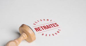 Des dispositifs cachés et des droits en berne : l’Assurance retraite met en garde contre la désinformation découvrez comment détecter et éviter la désinformation à propos de la retraite. informez-vous sur les vérités et les mythes qui entourent ce sujet crucial afin d'assurer votre avenir financier et serein.