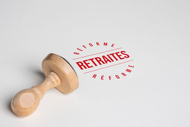 découvrez comment détecter et éviter la désinformation à propos de la retraite. informez-vous sur les vérités et les mythes qui entourent ce sujet crucial afin d'assurer votre avenir financier et serein.