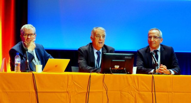 participez à la réunion cna pour discuter des enjeux actuels, partager des idées et collaborer sur des initiatives clés. ne manquez pas cette opportunité d'influence et de réseautage entre professionnels.