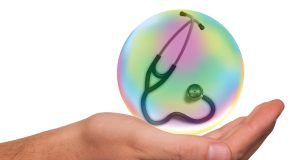 Frédéric Valletoux, député de Seine-et-Marne, plaide pour un engagement des professionnels de santé dans la réforme de l’assurance maladie découvrez tout ce qu'il faut savoir sur la santé et l'assurance maladie : les différents types de couvertures, leurs bénéfices, et comment choisir la meilleure option pour protéger votre santé et celle de votre famille.