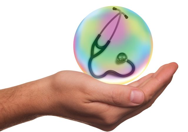 découvrez tout ce qu'il faut savoir sur la santé et l'assurance maladie : les différents types de couvertures, leurs bénéfices, et comment choisir la meilleure option pour protéger votre santé et celle de votre famille.