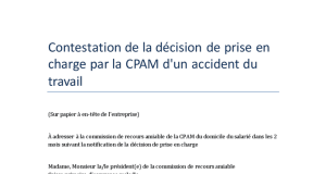 Un magistrat du Texas invalide la contestation de Humana concernant l’évaluation des plans d’assurance santé découvrez comment la contestation de texas humana a été invalidée, plongeant au cœur des enjeux juridiques et des implications pour les assurés. informez-vous sur les derniers développements de ce cas marquant.