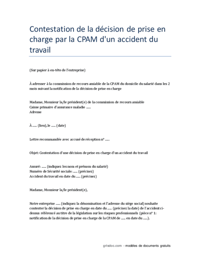découvrez comment la contestation de texas humana a été invalidée, plongeant au cœur des enjeux juridiques et des implications pour les assurés. informez-vous sur les derniers développements de ce cas marquant.
