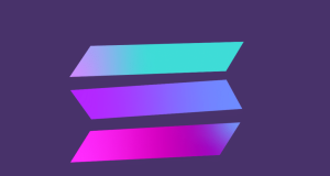 Travelers, le géant de l’assurance, surpasse les prévisions de profits grâce à une souscription optimisée découvrez comment travelers a dépassé les prévisions de profits, affichant une performance exceptionnelle sur le marché. plongez dans les détails de cette réussite qui souligne la solidité de l'entreprise et ses perspectives d'avenir prometteuses.