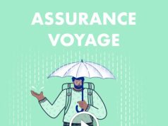 Assurance : cinq vérifications essentielles pour des vacances sans stress découvrez comment effectuer des vérifications essentielles pour votre assurance vacances. assurez-vous d'être bien protégé pendant votre séjour en suivant nos conseils pratiques et en évitant les mauvaises surprises.