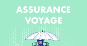 Assurance : cinq vérifications essentielles pour des vacances sans stress découvrez comment effectuer des vérifications essentielles pour votre assurance vacances. assurez-vous d'être bien protégé pendant votre séjour en suivant nos conseils pratiques et en évitant les mauvaises surprises.