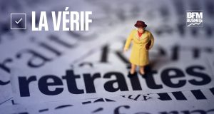 L’assurance retraite met en garde contre les fausses informations et incite à la vigilance restez informé et protégez-vous contre les fausses informations sur les retraites. découvrez des conseils pratiques pour démêler le vrai du faux et garantir votre avenir financier.