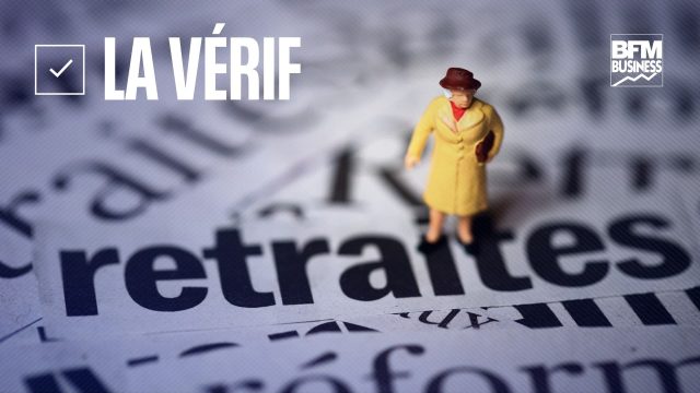 restez informé et protégez-vous contre les fausses informations sur les retraites. découvrez des conseils pratiques pour démêler le vrai du faux et garantir votre avenir financier.