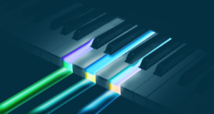 la suisse trace sa propre voie dans un accord d’assurance de premier plan découvrez tout ce qu'il faut savoir sur l'accord d'assurance en suisse : principes, fonctionnement, obligations légales et conseils pour bien choisir votre couverture adaptée à vos besoins.