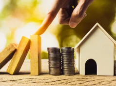 Comment les acheteurs de maisons peuvent faire face à l’augmentation des coûts d’assurance habitation découvrez comment les acheteurs peuvent optimiser leurs coûts d'assurance grâce à des conseils pratiques et des stratégies efficaces. comparez les offres pour réaliser des économies sur vos contrats d'assurance.