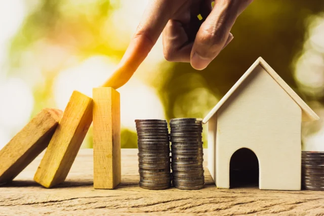 découvrez comment les acheteurs peuvent optimiser leurs coûts d'assurance grâce à des conseils pratiques et des stratégies efficaces. comparez les offres pour réaliser des économies sur vos contrats d'assurance.