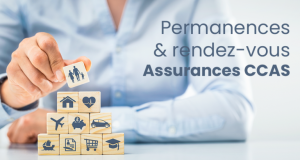 Compte rendu de l’appel sur les résultats 2025 du groupe d’assurances australien, le 13 août 2025 découvrez les résultats de l'appel 2025 pour les assurances : analyses, tendances du secteur et informations clés pour anticiper l'avenir de votre couverture.