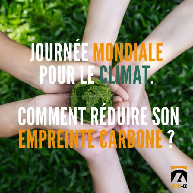 découvrez pourquoi l'assurance carbone est devenue indispensable pour les entreprises soucieuses de compenser leurs émissions et sécuriser leur transition écologique.