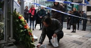 Les souscripteurs d’assurance face à la discorde entre Washington et Bruxelles concernant le plafond des prix découvrez comment les relations conflictuelles entre washington et bruxelles influencent le secteur de l'assurance, avec une analyse des enjeux, impacts et perspectives pour les professionnels et les assurés.