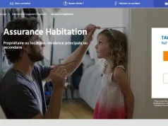 Analyse approfondie de l’assurance habitation : les données marquantes d’août 2025 découvrez nos offres d'assurance habitation pour août 2025. protégez votre foyer avec des garanties adaptées à vos besoins et profitez d'une tranquillité d'esprit tout au long de l'année.