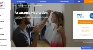 Analyse approfondie de l’assurance habitation : les données marquantes d’août 2025 découvrez nos offres d'assurance habitation pour août 2025. protégez votre foyer avec des garanties adaptées à vos besoins et profitez d'une tranquillité d'esprit tout au long de l'année.