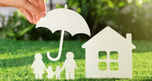 L’assurance inclusive : un essor soutenu par un solide appui gouvernemental découvrez l'assurance inclusive, une solution adaptée à tous pour protéger vos biens et votre santé, accessible et personnalisée selon vos besoins. profitez d'une couverture équitable et d'un accompagnement sur-mesure.