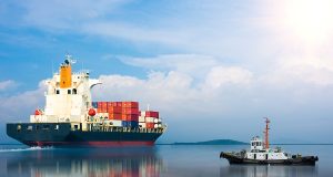 Marasco Marine Ltd : Révolutionner l’assurance maritime grâce à la prévention des risques et à l’innovation technologique découvrez notre assurance maritime innovante : des solutions sur-mesure, une gestion efficace des risques et une protection optimale pour vos activités maritimes et logistiques.