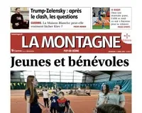 L’assurance montagne : indispensable pour vos vacances estivales en pleine nature ou simple piège à argent ? découvrez si l'assurance montagne est vraiment essentielle pour vos aventures en pleine nature ou si elle relève du simple attrape-touristes. analyse des avantages, des inconvénients et des témoignages d'experts pour vous aider à faire le bon choix.