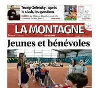 L’assurance montagne : indispensable pour vos vacances estivales en pleine nature ou simple piège à argent ? découvrez si l'assurance montagne est vraiment essentielle pour vos aventures en pleine nature ou si elle relève du simple attrape-touristes. analyse des avantages, des inconvénients et des témoignages d'experts pour vous aider à faire le bon choix.