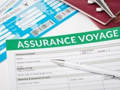 Système d’Entrée/Sortie : les voyageurs exemptés de présenter une attestation d’assurance santé en France découvrez tout sur l'assurance santé adaptée aux voyageurs exemptés, incluant couverture, avantages et conseils pour voyager en toute sécurité à l'international.