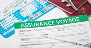 Système d’Entrée/Sortie : les voyageurs exemptés de présenter une attestation d’assurance santé en France découvrez tout sur l'assurance santé adaptée aux voyageurs exemptés, incluant couverture, avantages et conseils pour voyager en toute sécurité à l'international.