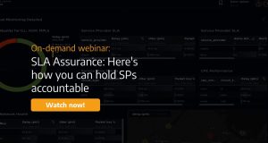 Assurance SLA : Une nouvelle référence pour les transactions dans les centres de données découvrez comment une assurance sla (service level agreement) protège votre entreprise en garantissant la qualité, la disponibilité et la fiabilité des services informatiques fournis par vos prestataires.